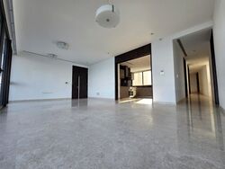 Cape Royale (D4), Condominium #434188671